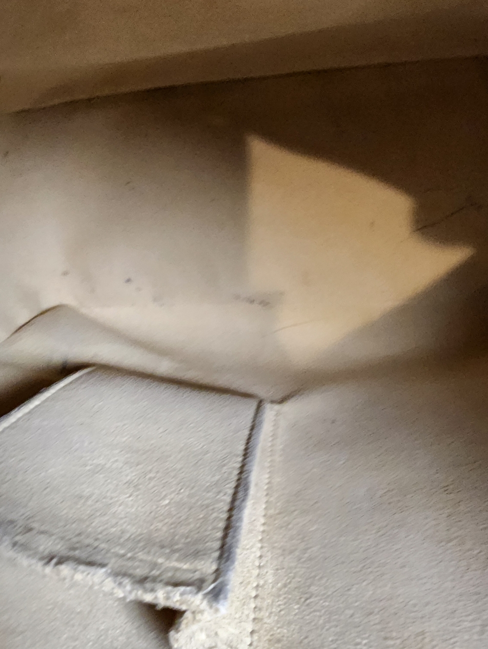 Vintage Louis Vuitton Looping Monogram GM - Picture 13 of 15